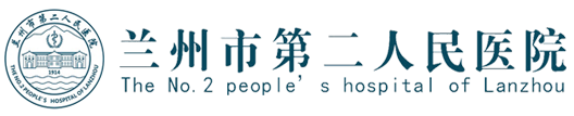 3044永利集团最新链接