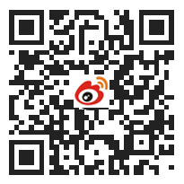 3044永利集团最新链接官方微博