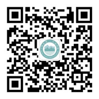 3044永利集团最新链接官方微信
